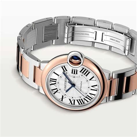 laings watches|laings cartier watches.